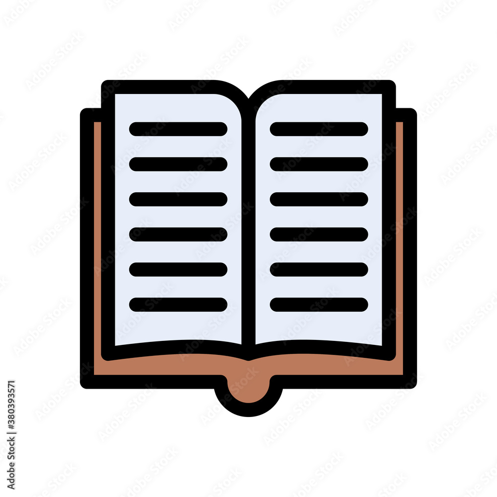 reading reading