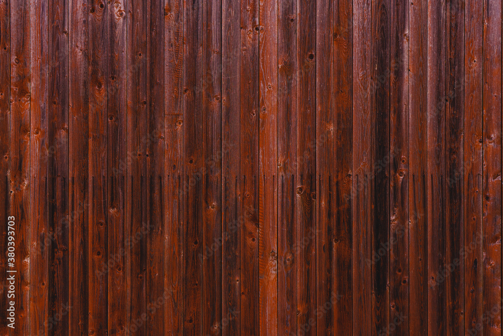 Dark wood texture background surface with old natural pattern. Grunge surface rustic wooden table top view Dark wood texture background surface with old natural pattern. Grunge surface rustic wooden table top view