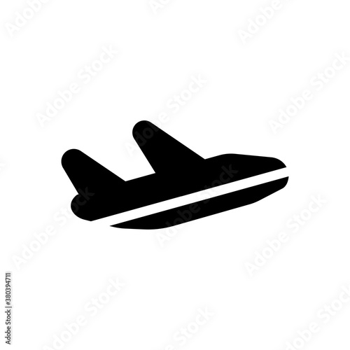 flight