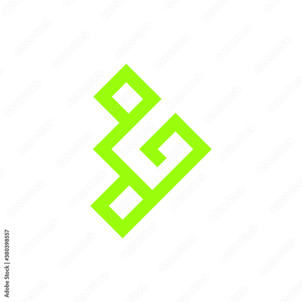 G letter alphabet logo icon design for business G letter alphabet logo icon design for business