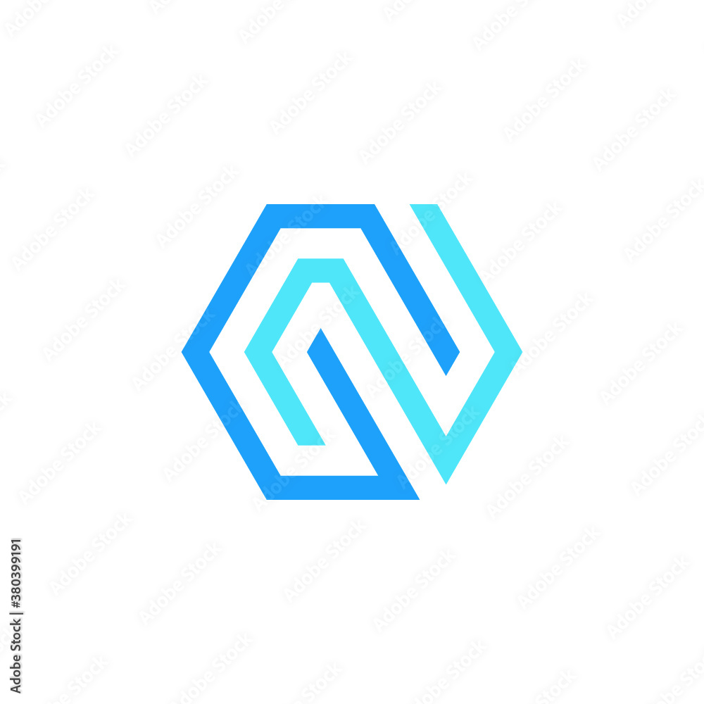 G letter alphabet logo icon design for business G letter alphabet logo icon design for business
