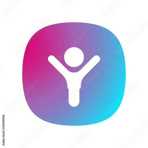 Success - Button