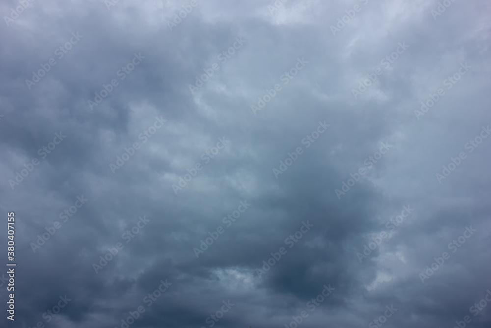 .Clouds in the firmament, evening sunset, clear Sunny day. .Clouds in the firmament, evening sunset, clear Sunny day.