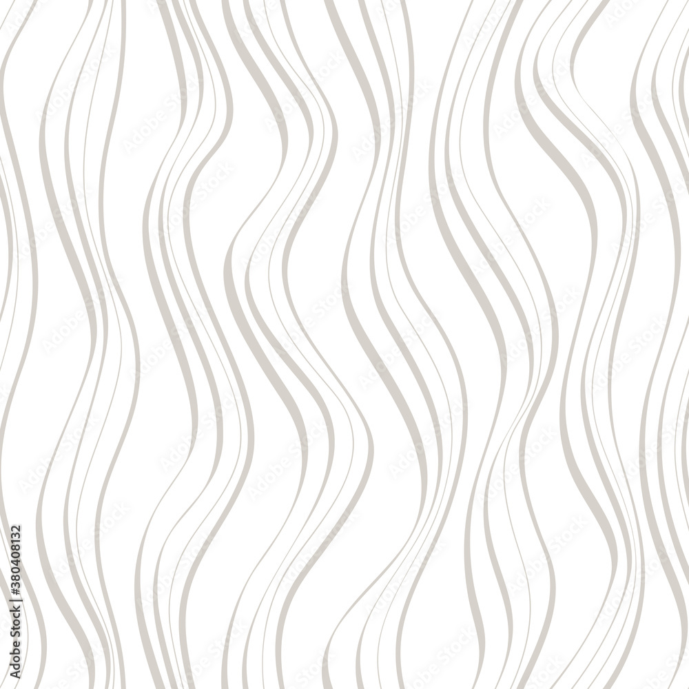 Fototapeta premium seamless abstract white and light grey background