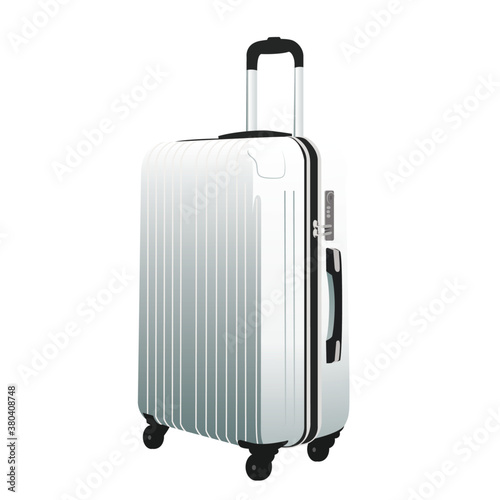 キャリーケース