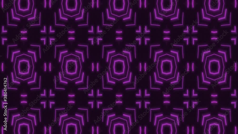Beautiful Abstract Square Tunnel with Blue Light Lines Moving Fast. Set of Several Video Elements. Background Futuristic Tunnel with Neon Lights. Looped 3d Animation Art Concept. Beautiful Abstract Square Tunnel with Blue Light Lines Moving Fast. Set of Several Video Elements. Background Futuristic Tunnel with Neon Lights. Looped 3d Animation Art Concept.