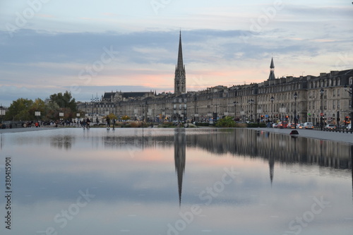 Bordeaux