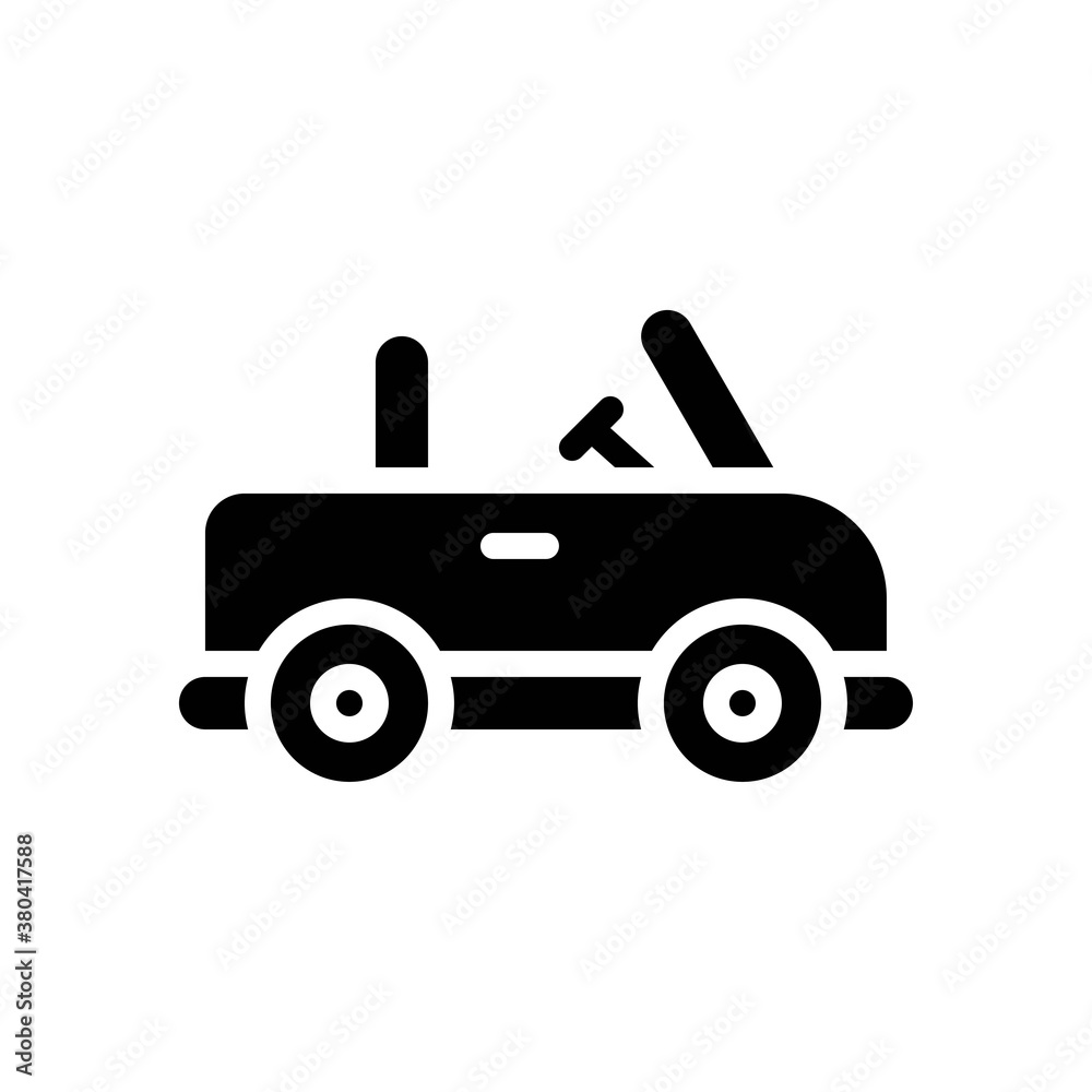 summer beach or holiday related summer beach car for travelling with tires vector in solid design, summer beach or holiday related summer beach car for travelling with tires vector in solid design,