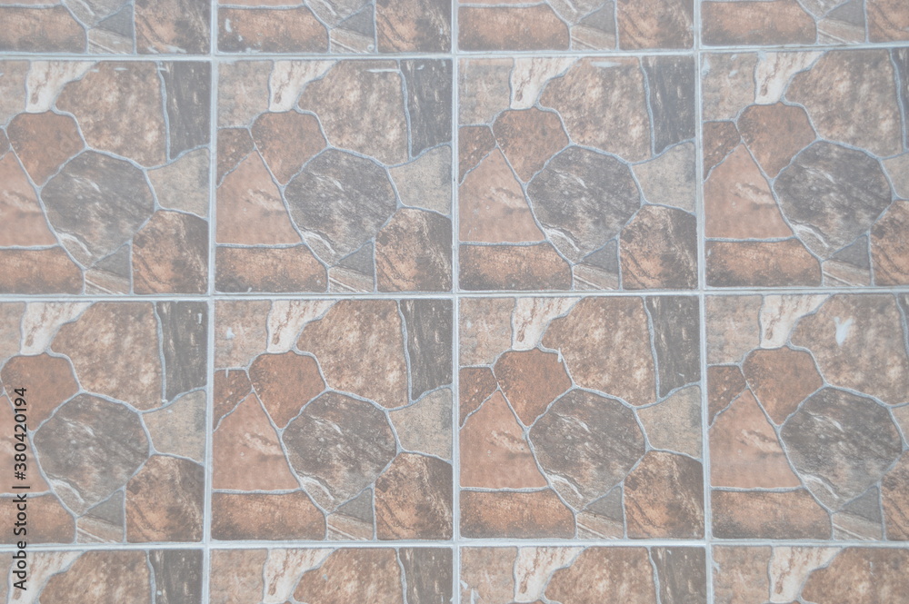 Fototapeta premium stone wall texture