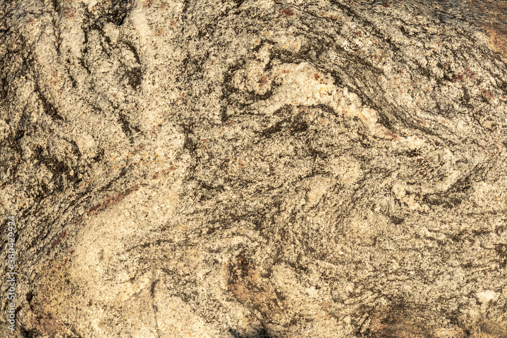Marbled stones texture and background. Rock texture Marbled stones texture and background. Rock texture