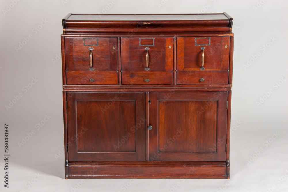 Archive furniture Archive furniture