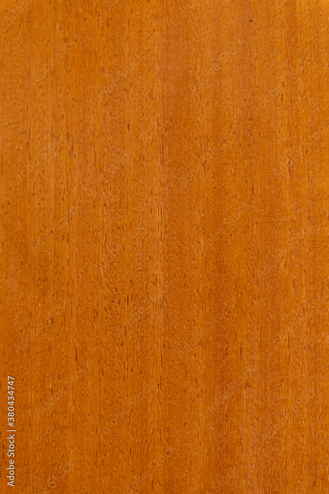 Fototapeta premium wood texture background