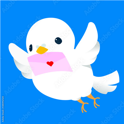 鳩