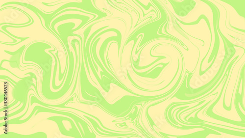 Abstract marble liquid background texture.