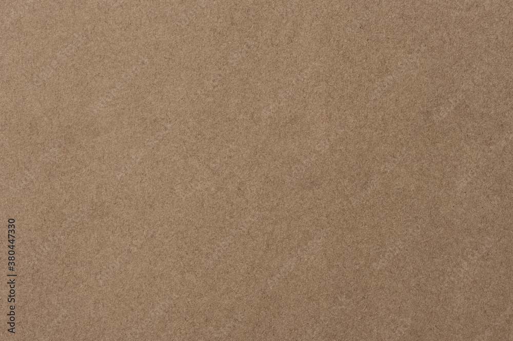 Recycled craft paper texture background Recycled craft paper texture background