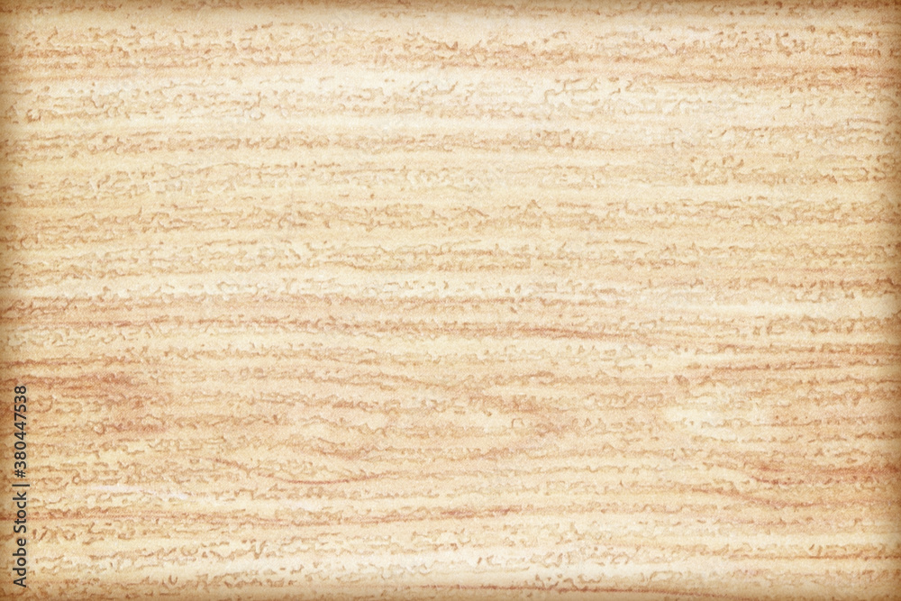 laminate parquet floor texture background Stock Photo | Adobe Stock