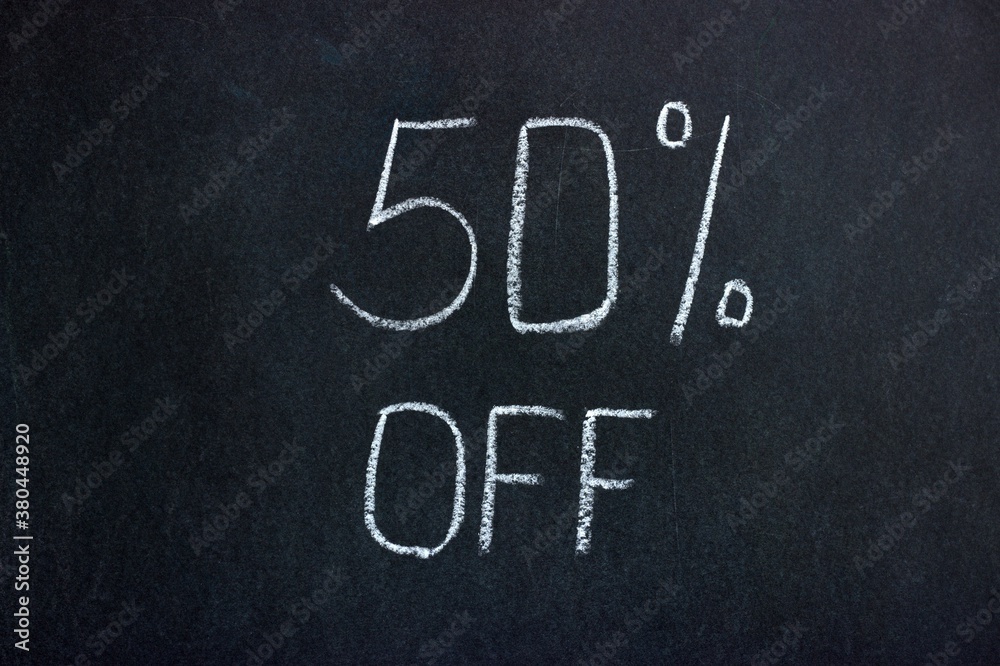 Chalkboard writing 50% OFF. Commercial lettering Chalkboard writing 50% OFF. Commercial lettering