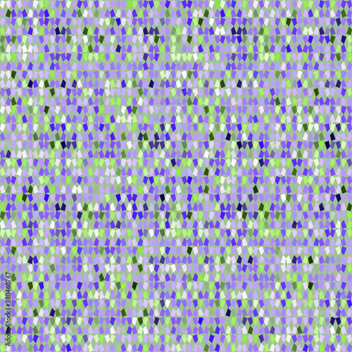 geometric3