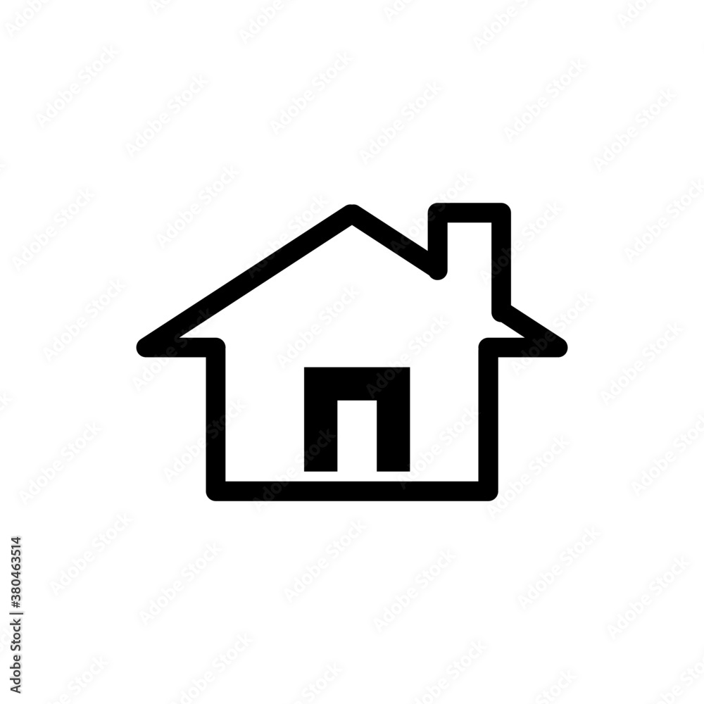 Home icon Home icon