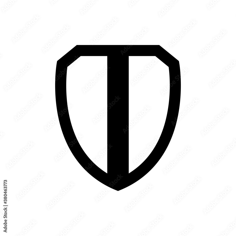 Shield icon Shield icon