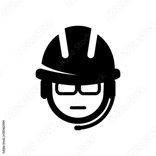 Technician icon