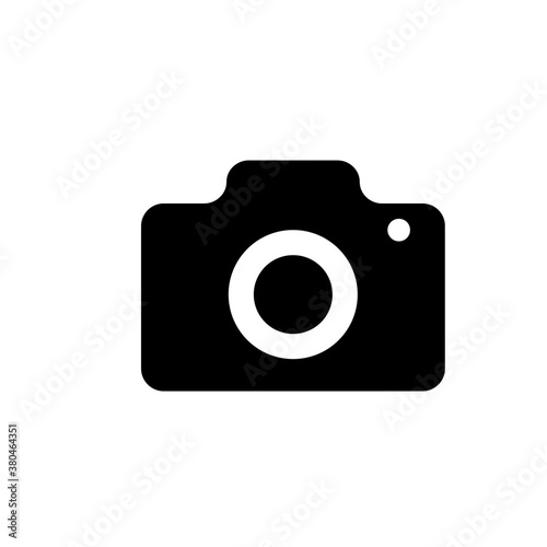 Camera icon