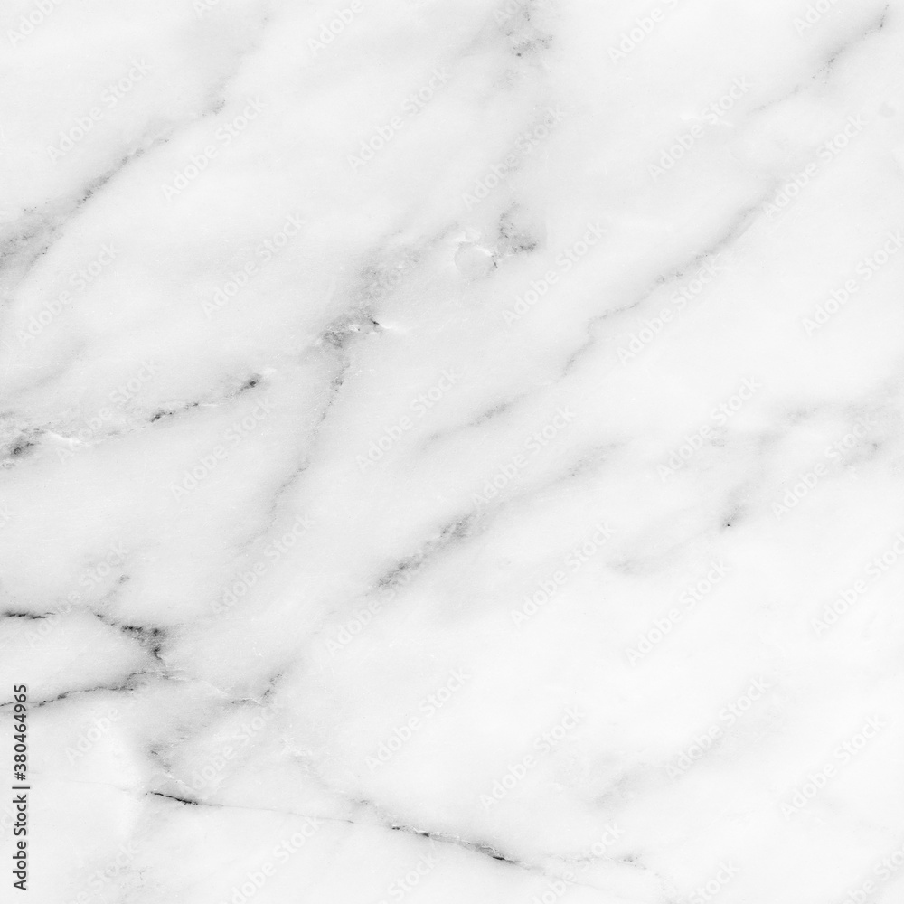 White marble texture background pattern with high resolution. White marble texture background pattern with high resolution.