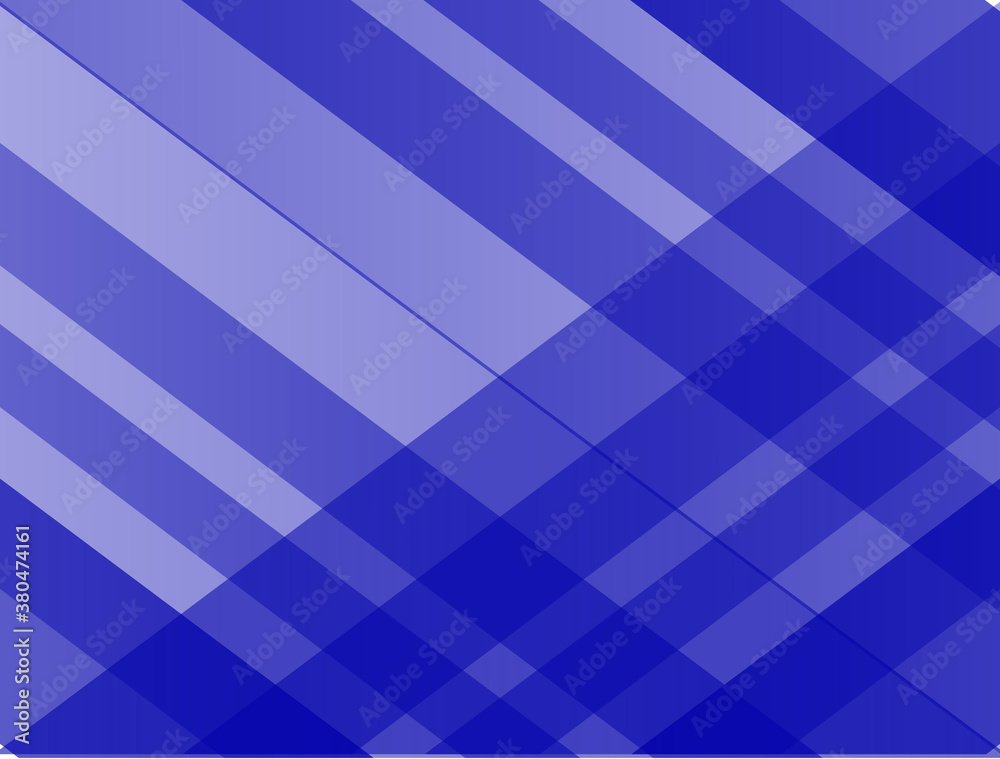 abstract color background with shape abstract color background with shape