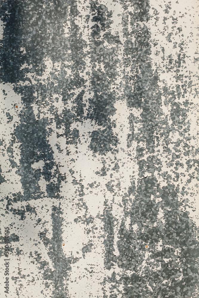 Old metal texture Old metal texture