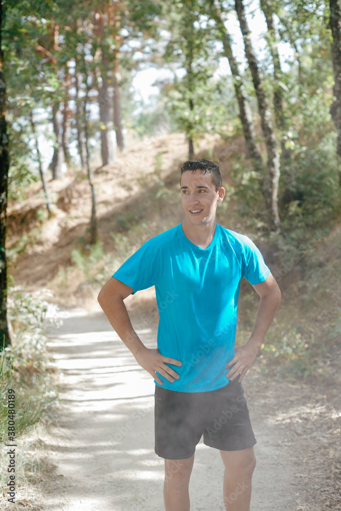 Runner Runner