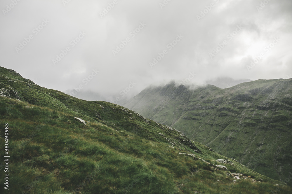Scotland Scotland