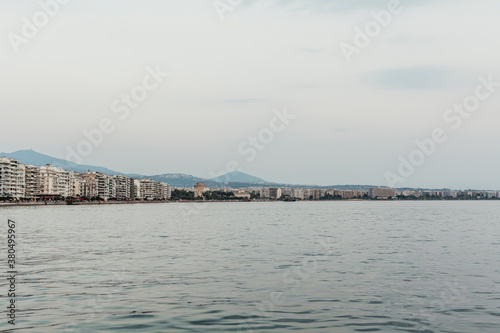 Thessaloniki photo