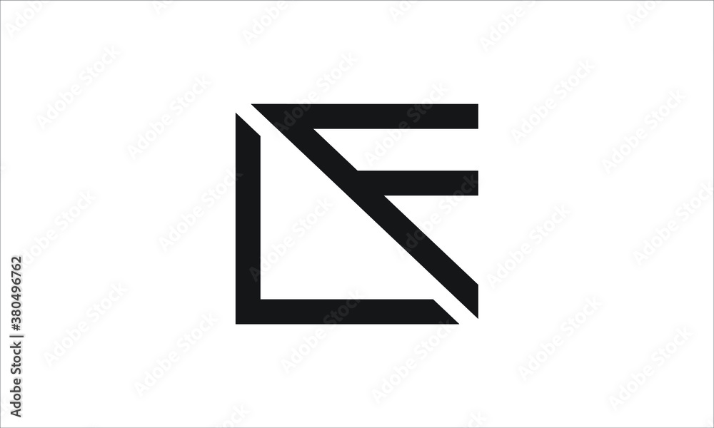 Save
Download Preview
Initial LF Letter Linked Logo. Creative Letter EF Modern Business Logo Vector Template. Initial EF Logo Template Design
Save
Download Preview
Initial LF Letter Linked Logo. Creative Letter EF Modern Business Logo Vector Template. Initial EF Logo Template Design