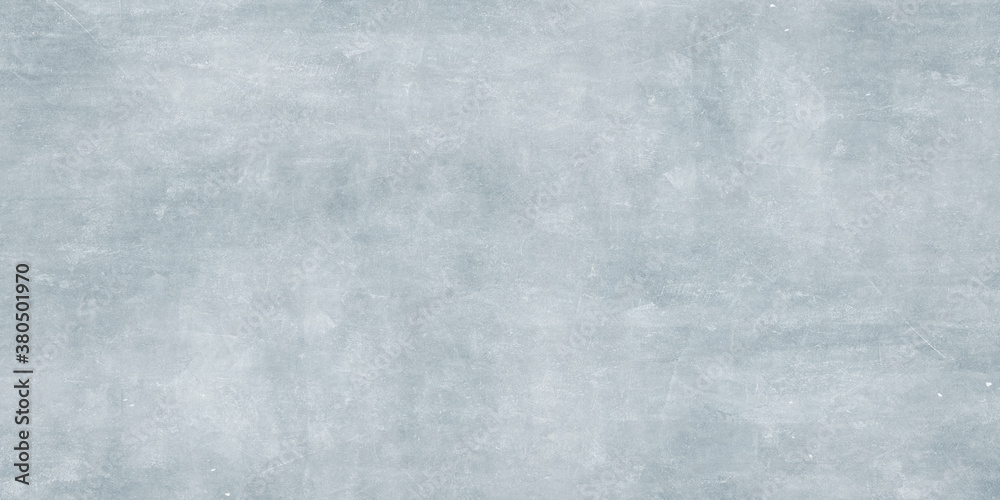 White Grey Cement concrete textured background, Soft natural wall backdrop For aesthetic creative design White Grey Cement concrete textured background, Soft natural wall backdrop For aesthetic creative design