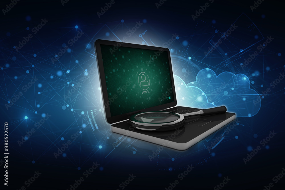 3d rendering Laptop search 3d rendering Laptop search