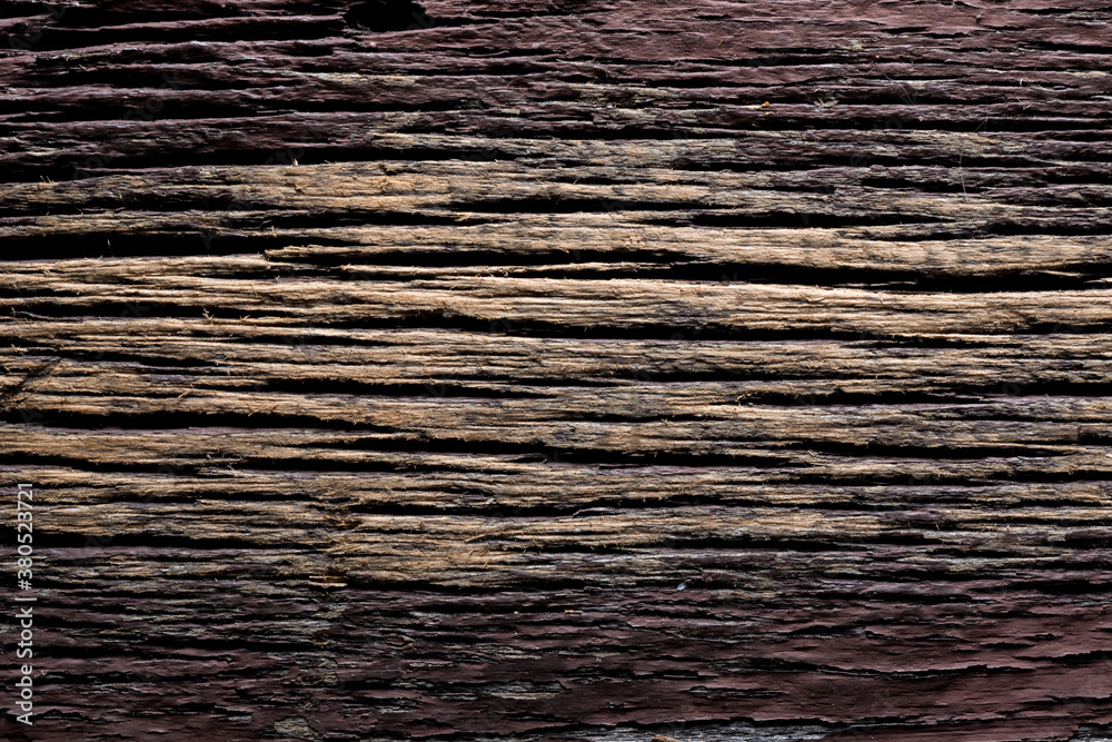 Rustic Wood Texture Background Rustic Wood Texture Background