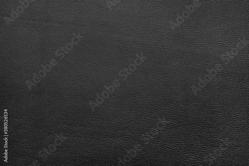 monochrome leather texture for background overlay blending