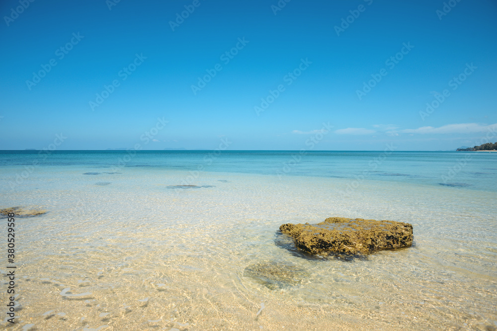 Thailand Thailand