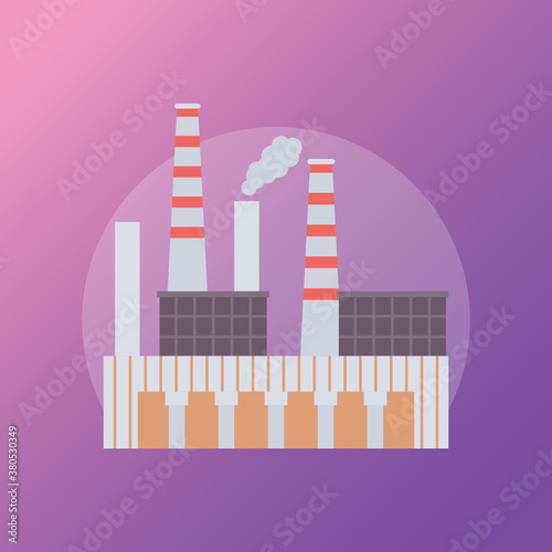 Factory 