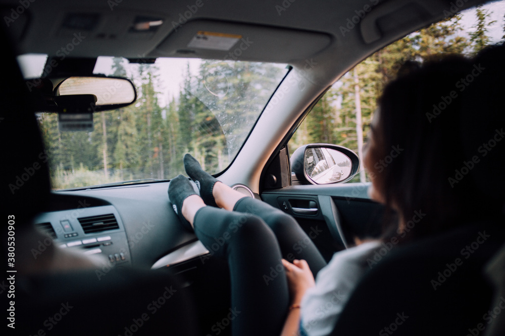 Roadtrip Roadtrip