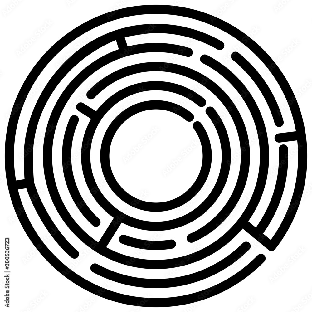 Labyrinth Labyrinth