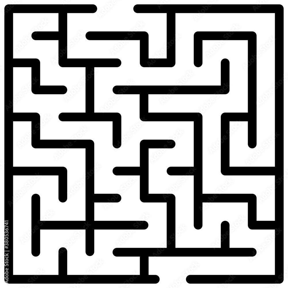 Maze Maze