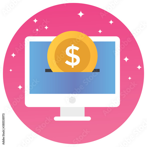 Digital Payment