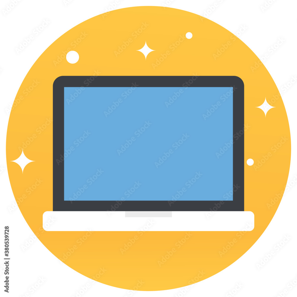 Laptop Laptop