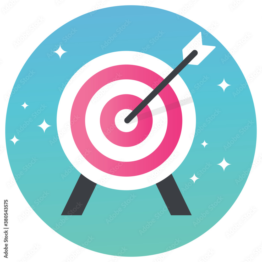 Target Target