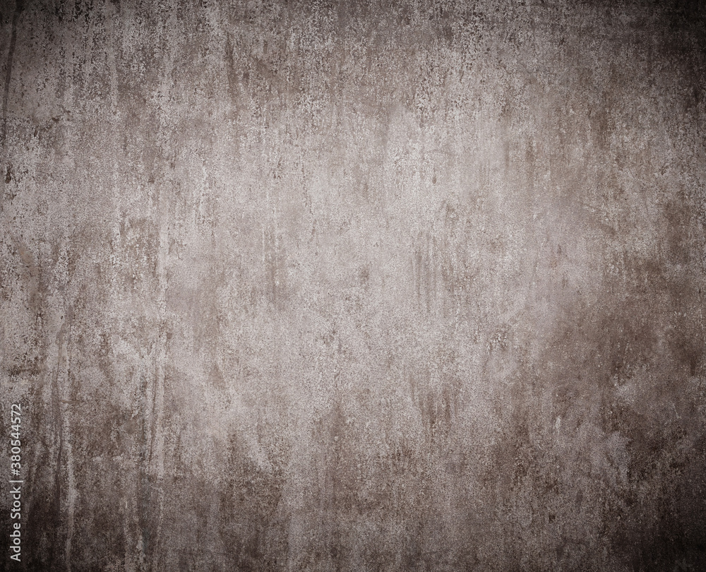 Obraz premium old stone wall. perfect for background.