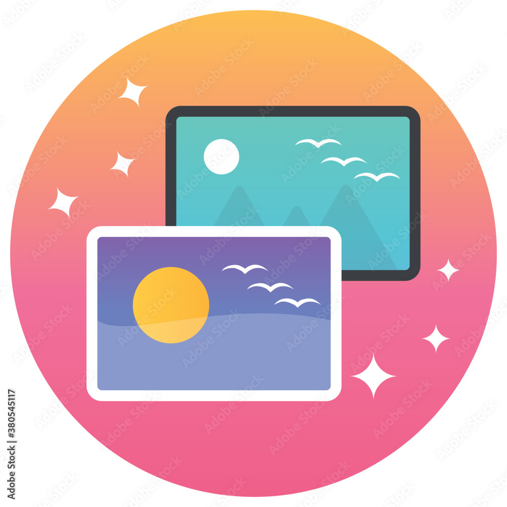Responsive Design Responsive Design