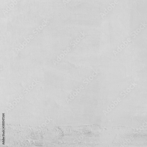 grunge grey background with space for text or image © photolink