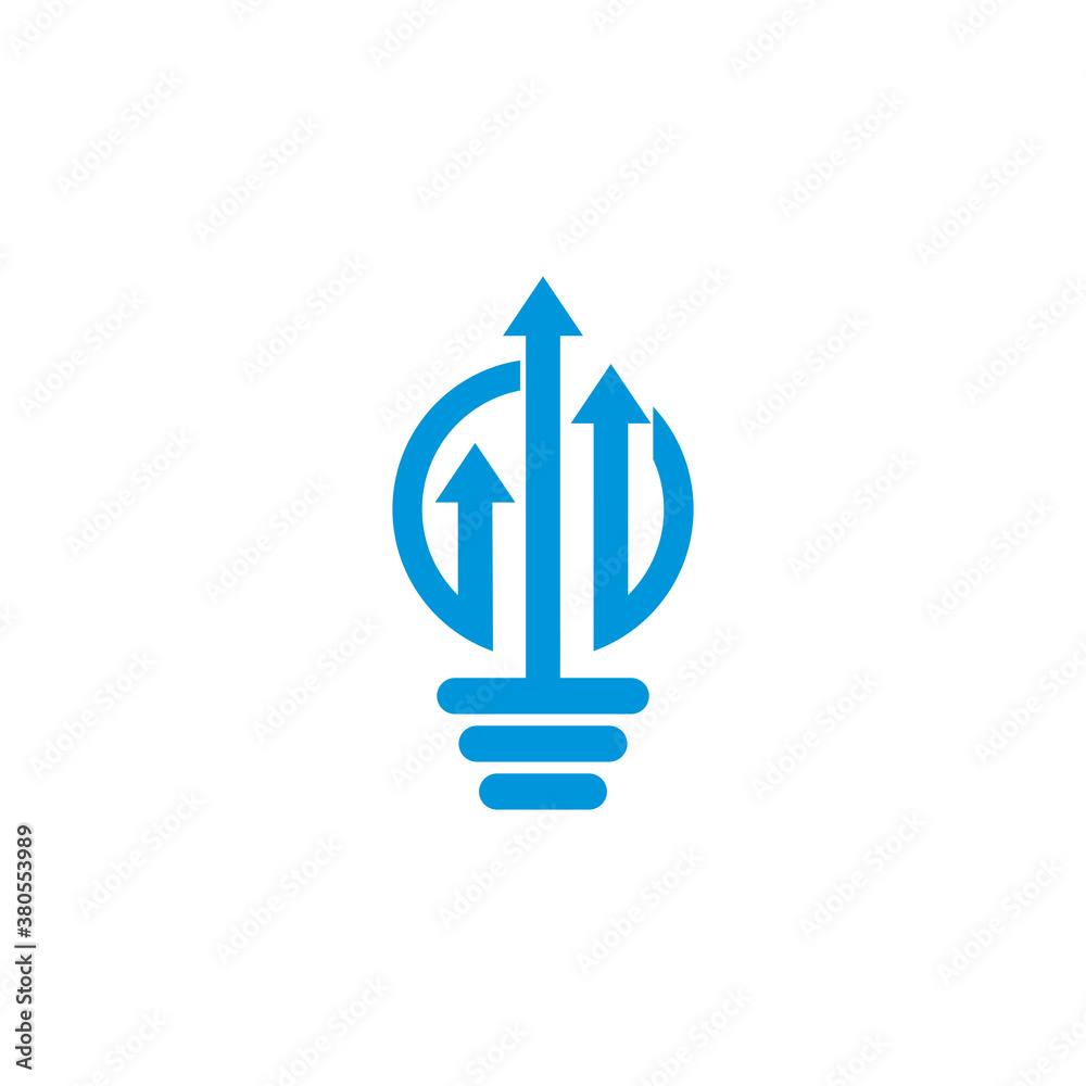 Chart Tech Vector , Finance Logo Chart Tech Vector , Finance Logo