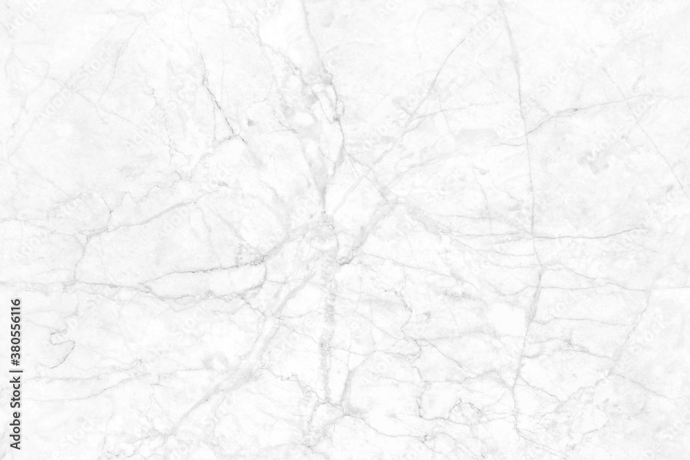 White grey marble texture background with high resolution, top view of natural tiles stone floor in luxury seamless glitter pattern for interior and exterior decoration. White grey marble texture background with high resolution, top view of natural tiles stone floor in luxury seamless glitter pattern for interior and exterior decoration.